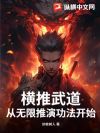 ������������������ݹ�����ʼ
