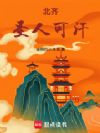 北齐,圣人可汗
